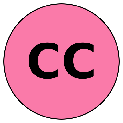 Career Catalyst