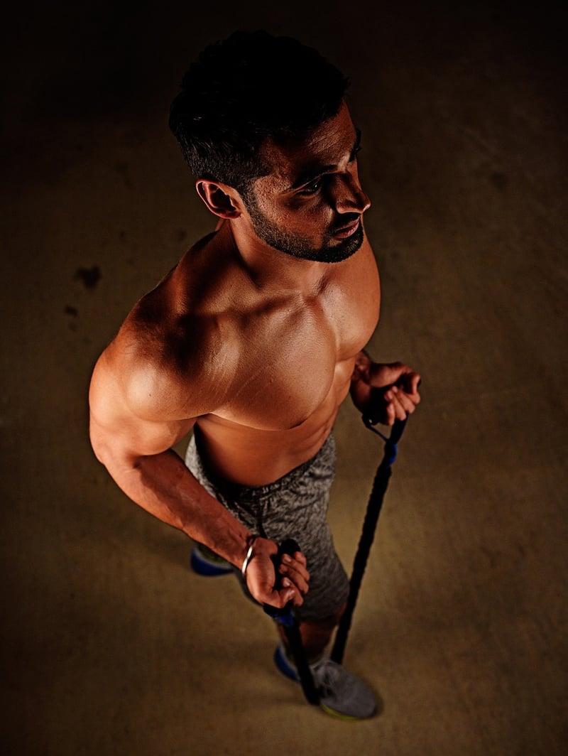 Training Program